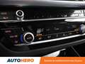 BMW X3 xDrive20dA M Sport Bleu - thumbnail 25