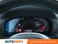 BMW X3 xDrive20dA M Sport Bleu - thumbnail 37