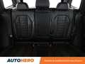 BMW X3 xDrive20dA M Sport Bleu - thumbnail 16