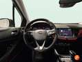 Opel Crossland 1.2 81kW (110CV) GS Line Gris - thumbnail 11