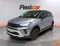Opel Crossland 1.2 81kW (110CV) GS Line Gris - thumbnail 3
