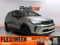 Opel Crossland 1.2 81kW (110CV) GS Line Gris - thumbnail 1