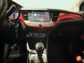 Opel Crossland 1.2 81kW (110CV) GS Line Gris - thumbnail 13