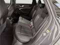 Audi RS6 AVANT RS6-S ABT Avant V8 4.0 TFSI 721ch Tiptronic 8 Quattro Grau - thumbnail 8