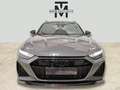 Audi RS6 AVANT RS6-S ABT Avant V8 4.0 TFSI 721ch Tiptronic 8 Quattro Grau - thumbnail 5
