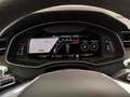 Audi RS6 AVANT RS6-S ABT Avant V8 4.0 TFSI 721ch Tiptronic 8 Quattro Grau - thumbnail 19