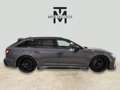 Audi RS6 AVANT RS6-S ABT Avant V8 4.0 TFSI 721ch Tiptronic 8 Quattro Grau - thumbnail 4