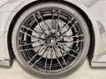 Audi RS6 AVANT RS6-S ABT Avant V8 4.0 TFSI 721ch Tiptronic 8 Quattro Grau - thumbnail 13