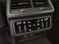 Audi RS6 AVANT RS6-S ABT Avant V8 4.0 TFSI 721ch Tiptronic 8 Quattro Grau - thumbnail 25