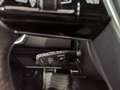 Audi RS6 AVANT RS6-S ABT Avant V8 4.0 TFSI 721ch Tiptronic 8 Quattro Grau - thumbnail 20