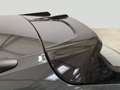 Audi RS6 AVANT RS6-S ABT Avant V8 4.0 TFSI 721ch Tiptronic 8 Quattro Grau - thumbnail 18
