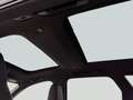 Audi RS6 AVANT RS6-S ABT Avant V8 4.0 TFSI 721ch Tiptronic 8 Quattro Grau - thumbnail 15