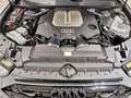 Audi RS6 AVANT RS6-S ABT Avant V8 4.0 TFSI 721ch Tiptronic 8 Quattro Grau - thumbnail 16