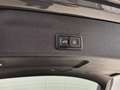 Audi RS6 AVANT RS6-S ABT Avant V8 4.0 TFSI 721ch Tiptronic 8 Quattro Grau - thumbnail 22