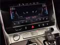 Audi RS6 AVANT RS6-S ABT Avant V8 4.0 TFSI 721ch Tiptronic 8 Quattro Grau - thumbnail 23