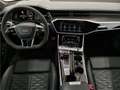 Audi RS6 AVANT RS6-S ABT Avant V8 4.0 TFSI 721ch Tiptronic 8 Quattro Grau - thumbnail 9