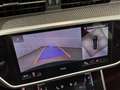 Audi RS6 AVANT RS6-S ABT Avant V8 4.0 TFSI 721ch Tiptronic 8 Quattro Grau - thumbnail 11