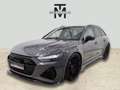 Audi RS6 AVANT RS6-S ABT Avant V8 4.0 TFSI 721ch Tiptronic 8 Quattro Grau - thumbnail 1