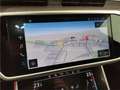 Audi RS6 AVANT RS6-S ABT Avant V8 4.0 TFSI 721ch Tiptronic 8 Quattro Grau - thumbnail 10