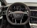 Audi RS6 AVANT RS6-S ABT Avant V8 4.0 TFSI 721ch Tiptronic 8 Quattro Grau - thumbnail 12