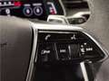 Audi RS6 AVANT RS6-S ABT Avant V8 4.0 TFSI 721ch Tiptronic 8 Quattro Grau - thumbnail 24