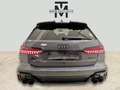 Audi RS6 AVANT RS6-S ABT Avant V8 4.0 TFSI 721ch Tiptronic 8 Quattro Grau - thumbnail 6