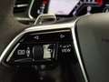 Audi RS6 AVANT RS6-S ABT Avant V8 4.0 TFSI 721ch Tiptronic 8 Quattro Grau - thumbnail 21