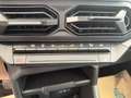 Dacia Bigster Edition TCe mHev 130 4x4 *LED*KAMERA* Grau - thumbnail 37