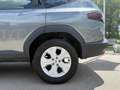 Dacia Bigster Edition TCe mHev 130 4x4 *LED*KAMERA* Grau - thumbnail 10