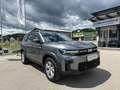 Dacia Bigster Edition TCe mHev 130 4x4 *LED*KAMERA* Grau - thumbnail 20