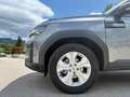 Dacia Bigster Edition TCe mHev 130 4x4 *LED*KAMERA* Grau - thumbnail 9