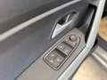 Dacia Bigster Edition TCe mHev 130 4x4 *LED*KAMERA* Grau - thumbnail 22