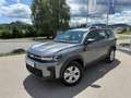 Dacia Bigster Edition TCe mHev 130 4x4 *LED*KAMERA* Grau - thumbnail 3
