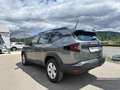 Dacia Bigster Edition TCe mHev 130 4x4 *LED*KAMERA* Grau - thumbnail 12