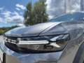 Dacia Bigster Edition TCe mHev 130 4x4 *LED*KAMERA* Grau - thumbnail 8