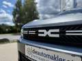 Dacia Bigster Edition TCe mHev 130 4x4 *LED*KAMERA* Grau - thumbnail 7