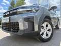 Dacia Bigster Edition TCe mHev 130 4x4 *LED*KAMERA* Grau - thumbnail 4