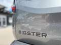 Dacia Bigster Edition TCe mHev 130 4x4 *LED*KAMERA* Grau - thumbnail 14