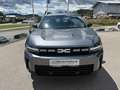 Dacia Bigster Edition TCe mHev 130 4x4 *LED*KAMERA* Grau - thumbnail 6