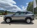 Dacia Bigster Edition TCe mHev 130 4x4 *LED*KAMERA* Grau - thumbnail 11