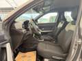 Dacia Bigster Edition TCe mHev 130 4x4 *LED*KAMERA* Grau - thumbnail 23