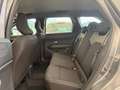 Dacia Bigster Edition TCe mHev 130 4x4 *LED*KAMERA* Grau - thumbnail 27
