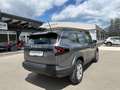 Dacia Bigster Edition TCe mHev 130 4x4 *LED*KAMERA* Grau - thumbnail 17