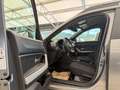 Dacia Bigster Edition TCe mHev 130 4x4 *LED*KAMERA* Grau - thumbnail 21