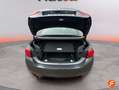 BMW 430 430i Auto. Gris - thumbnail 8