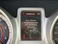 Fiat Freemont 2,0 JTD - thumbnail 7