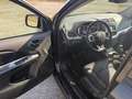 Fiat Freemont 2,0 JTD - thumbnail 8