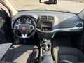 Fiat Freemont 2,0 JTD - thumbnail 12