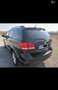 Fiat Freemont 2,0 JTD - thumbnail 4
