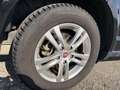 Fiat Freemont 2,0 JTD - thumbnail 14